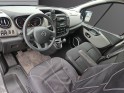 Nissan nv300 cabine approfondie l2h1 3t0 1.6 dci 125 s/s optima occasion simplicicar velay simplicicar simplicibike france