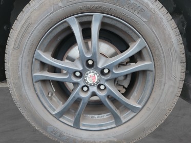 Nissan nv300 cabine approfondie l2h1 3t0 1.6 dci 125 s/s optima occasion simplicicar velay simplicicar simplicibike france