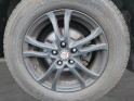 Nissan nv300 cabine approfondie l2h1 3t0 1.6 dci 125 s/s optima occasion simplicicar velay simplicicar simplicibike france