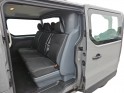 Nissan nv300 cabine approfondie l2h1 3t0 1.6 dci 125 s/s optima occasion simplicicar velay simplicicar simplicibike france