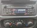 Nissan nv300 cabine approfondie l2h1 3t0 1.6 dci 125 s/s optima occasion simplicicar velay simplicicar simplicibike france