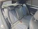 Bmw x2 f39 xdrive 18d 150 ch bva8 m-sport entretien full bmw garantie 12 mois occasion simplicicar vichy simplicicar...
