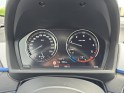 Bmw x2 f39 xdrive 18d 150 ch bva8 m-sport entretien full bmw garantie 12 mois occasion simplicicar vichy simplicicar...