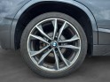 Bmw x2 f39 xdrive 18d 150 ch bva8 m-sport entretien full bmw garantie 12 mois occasion simplicicar vichy simplicicar...