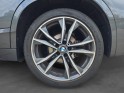 Bmw x2 f39 xdrive 18d 150 ch bva8 m-sport entretien full bmw garantie 12 mois occasion simplicicar vichy simplicicar...
