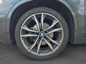 Bmw x2 f39 xdrive 18d 150 ch bva8 m-sport entretien full bmw garantie 12 mois occasion simplicicar vichy simplicicar...