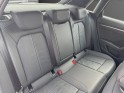 Audi a3 sportback 35 tfsi design s-tronic 7 hayon électrique clim auto key less garantie 12 mois occasion barberey...