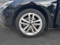 Audi a3 sportback 35 tfsi design s-tronic 7 hayon électrique clim auto key less garantie 12 mois occasion barberey...