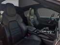 Porsche cayenne coupe 3.0 l v6 340 ch tiptronic bva apple carplay sièges electriques cuirs française pas de malus...