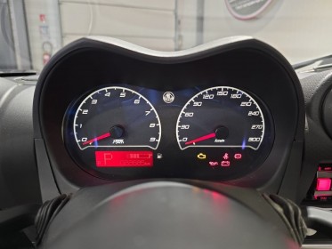 Lotus exige s 3.5i v6 350 ch série limitée victory n° 7/10 boite ips origine france garantie 12 mois pas de malus occasion...