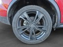Nissan juke 1.2 dig-t 116 ch s/s tekna sièges cuirs chauffants toit panoramique ouvrant garantie 12 mois occasion...