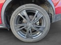 Nissan juke 1.2 dig-t 116 ch s/s tekna sièges cuirs chauffants toit panoramique ouvrant garantie 12 mois occasion...