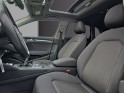 Audi a3 sportback 1.0l 30 tfsi 116 ch design toit ouvrant révisée garantie 12 mois occasion simplicicar vichy simplicicar...