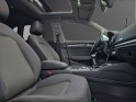 Audi a3 sportback 1.0l 30 tfsi 116 ch design toit ouvrant révisée garantie 12 mois occasion simplicicar vichy simplicicar...