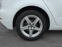 Audi a3 sportback 1.0l 30 tfsi 116 ch design toit ouvrant révisée garantie 12 mois occasion simplicicar vichy simplicicar...