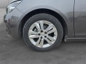 Peugeot 308 1.5 l hdi 100 ch bvm6 active garantie 12 mois occasion simplicicar vichy simplicicar simplicibike france
