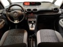 Citroen c3 picasso e-hdi 90 confort bmp6 garantie 12mois occasion simplicicar bretigny-sur-orge simplicicar simplicibike france