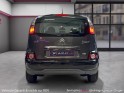 Citroen c3 picasso e-hdi 90 confort bmp6 garantie 12mois occasion simplicicar bretigny-sur-orge simplicicar simplicibike france