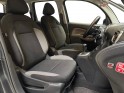 Citroen c3 picasso e-hdi 90 confort bmp6 garantie 12mois occasion simplicicar bretigny-sur-orge simplicicar simplicibike france