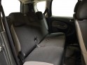 Citroen c3 picasso e-hdi 90 confort bmp6 garantie 12mois occasion simplicicar bretigny-sur-orge simplicicar simplicibike france