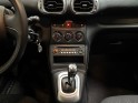 Citroen c3 picasso e-hdi 90 confort bmp6 garantie 12mois occasion simplicicar bretigny-sur-orge simplicicar simplicibike france