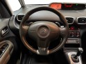 Citroen c3 picasso e-hdi 90 confort bmp6 garantie 12mois occasion simplicicar bretigny-sur-orge simplicicar simplicibike france