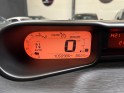 Citroen c3 picasso e-hdi 90 confort bmp6 garantie 12mois occasion simplicicar bretigny-sur-orge simplicicar simplicibike france