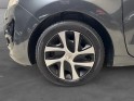 Citroen c3 picasso e-hdi 90 confort bmp6 garantie 12mois occasion simplicicar bretigny-sur-orge simplicicar simplicibike france