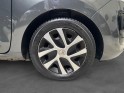 Citroen c3 picasso e-hdi 90 confort bmp6 garantie 12mois occasion simplicicar bretigny-sur-orge simplicicar simplicibike france