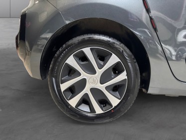 Citroen c3 picasso e-hdi 90 confort bmp6 garantie 12mois occasion simplicicar bretigny-sur-orge simplicicar simplicibike france