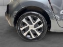 Citroen c3 picasso e-hdi 90 confort bmp6 garantie 12mois occasion simplicicar bretigny-sur-orge simplicicar simplicibike france
