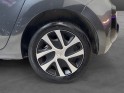 Citroen c3 picasso e-hdi 90 confort bmp6 garantie 12mois occasion simplicicar bretigny-sur-orge simplicicar simplicibike france