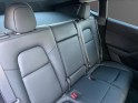 Tesla model y standard rwd première main garantie constructeur occasion simplicicar dijon simplicicar simplicibike france