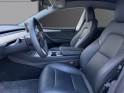 Tesla model y standard rwd première main garantie constructeur occasion simplicicar dijon simplicicar simplicibike france