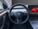 Tesla model y standard rwd première main garantie constructeur occasion simplicicar dijon simplicicar simplicibike france