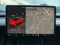 Tesla model y standard rwd première main garantie constructeur occasion simplicicar dijon simplicicar simplicibike france