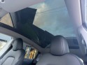 Tesla model y standard rwd première main garantie constructeur occasion simplicicar dijon simplicicar simplicibike france