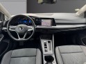 Volkswagen golf 2.0 tdi scr 150 dsg7 style 1st garantie 12 mois occasion simplicicar toulon est simplicicar simplicibike france