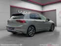 Volkswagen golf 2.0 tdi scr 150 dsg7 style 1st garantie 12 mois occasion simplicicar toulon est simplicicar simplicibike france