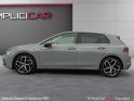 Volkswagen golf 2.0 tdi scr 150 dsg7 style 1st garantie 12 mois occasion simplicicar toulon est simplicicar simplicibike france