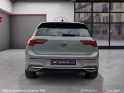 Volkswagen golf 2.0 tdi scr 150 dsg7 style 1st garantie 12 mois occasion simplicicar toulon est simplicicar simplicibike france
