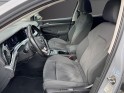 Volkswagen golf 2.0 tdi scr 150 dsg7 style 1st garantie 12 mois occasion simplicicar toulon est simplicicar simplicibike france
