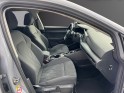 Volkswagen golf 2.0 tdi scr 150 dsg7 style 1st garantie 12 mois occasion simplicicar toulon est simplicicar simplicibike france