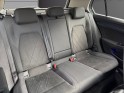 Volkswagen golf 2.0 tdi scr 150 dsg7 style 1st garantie 12 mois occasion simplicicar toulon est simplicicar simplicibike france