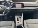 Volkswagen golf 2.0 tdi scr 150 dsg7 style 1st garantie 12 mois occasion simplicicar toulon est simplicicar simplicibike france