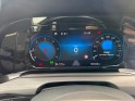 Volkswagen golf 2.0 tdi scr 150 dsg7 style 1st garantie 12 mois occasion simplicicar toulon est simplicicar simplicibike france