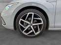 Volkswagen golf 2.0 tdi scr 150 dsg7 style 1st garantie 12 mois occasion simplicicar toulon est simplicicar simplicibike france