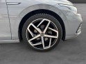 Volkswagen golf 2.0 tdi scr 150 dsg7 style 1st garantie 12 mois occasion simplicicar toulon est simplicicar simplicibike france