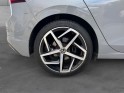 Volkswagen golf 2.0 tdi scr 150 dsg7 style 1st garantie 12 mois occasion simplicicar toulon est simplicicar simplicibike france