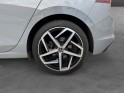 Volkswagen golf 2.0 tdi scr 150 dsg7 style 1st garantie 12 mois occasion simplicicar toulon est simplicicar simplicibike france